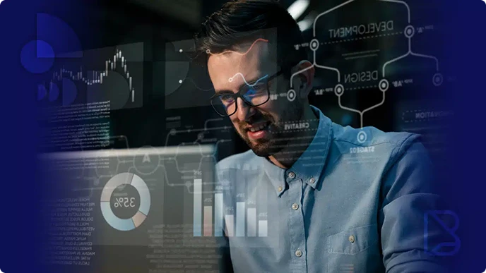 Transformación Digital y Analítica Empresarial